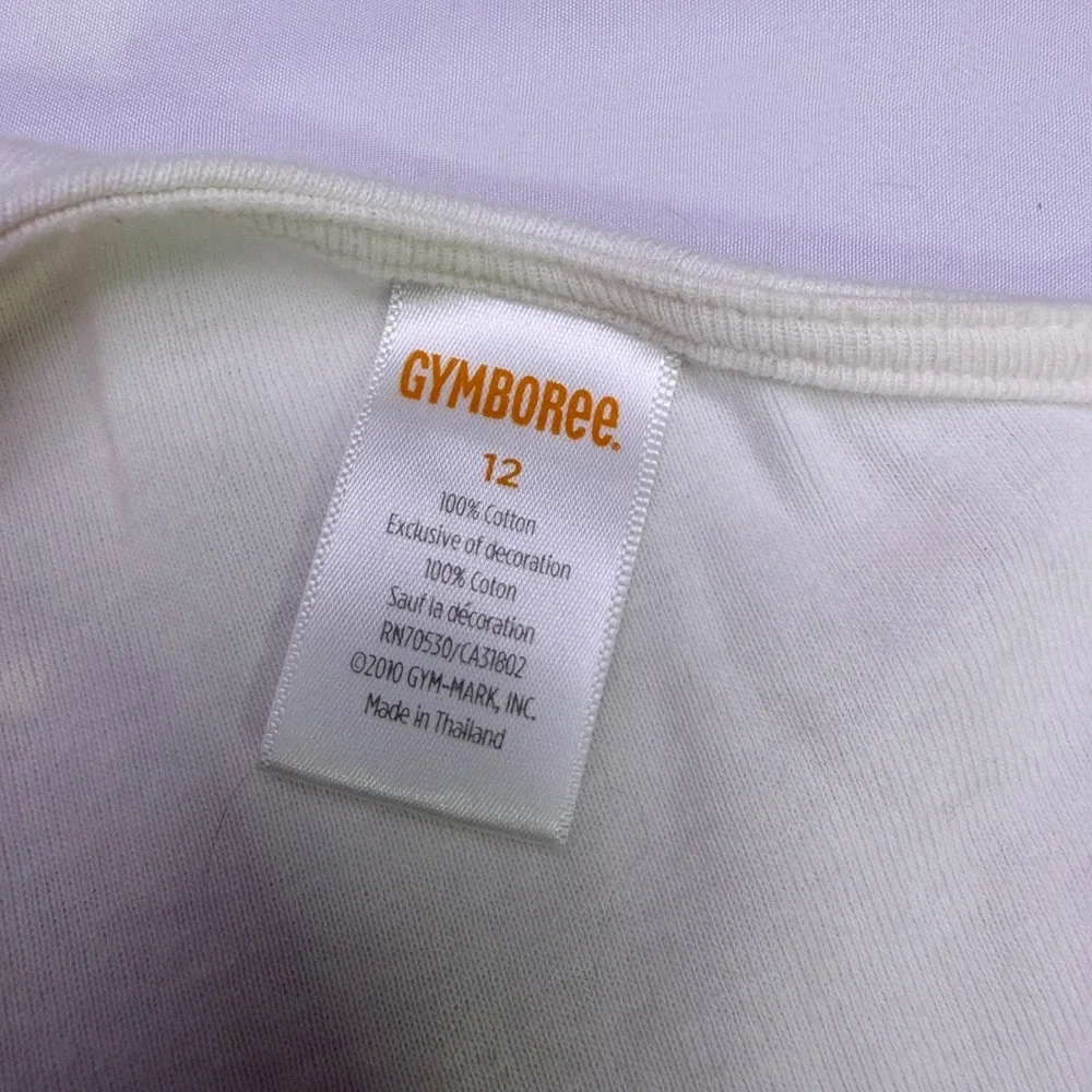 Girls‎ Dress
